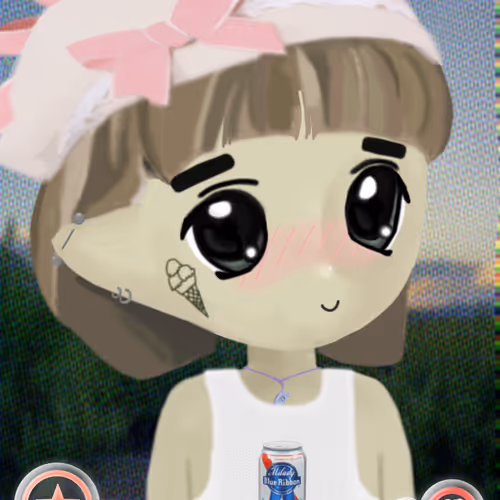 Milady 6559