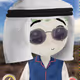 706