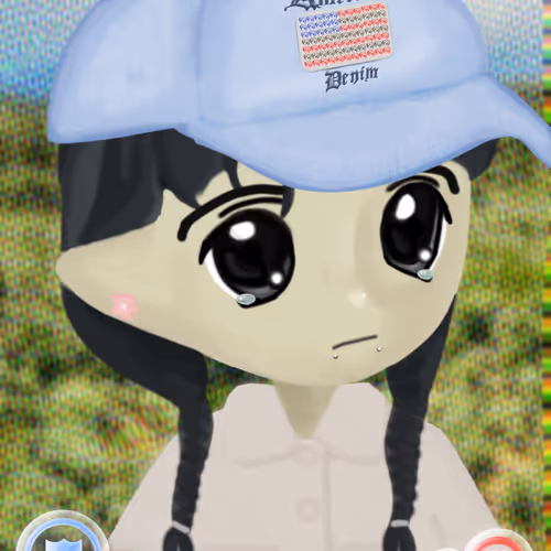 Milady 4291