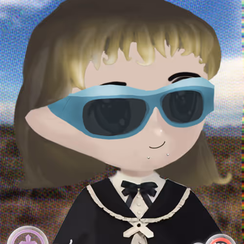 Milady