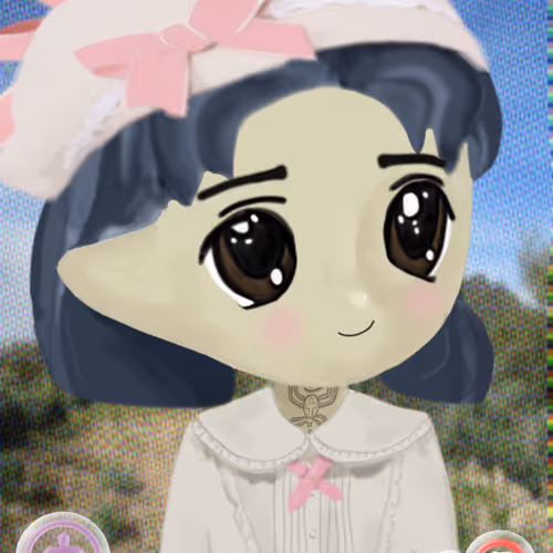 Milady 3153