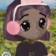 8021