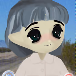 Milady 4466