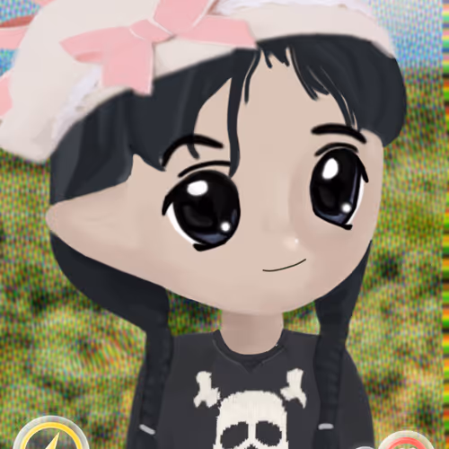 Milady