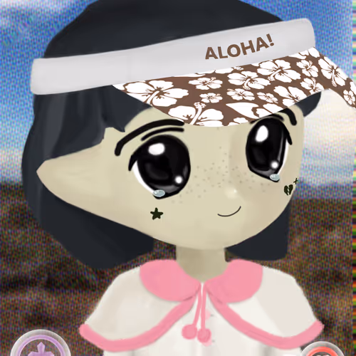 Milady
