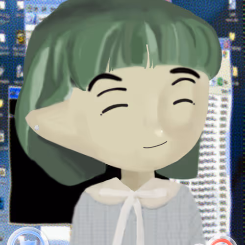 Milady