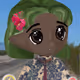 Milady 5119