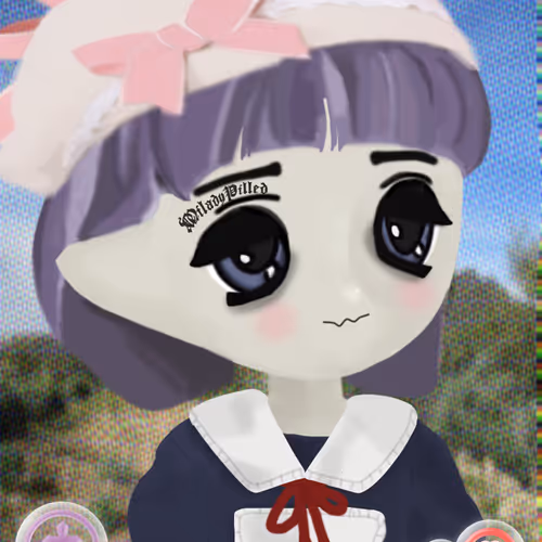 Milady