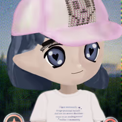 2460