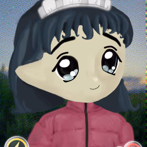 hunsaker.eth Ethereum Name Service (ENS and .eth domain) PFP