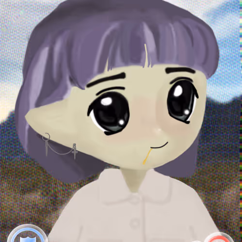 Milady