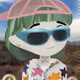8002