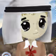 Milady 7141