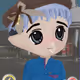 1712
