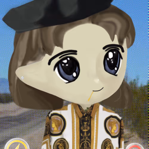 Milady