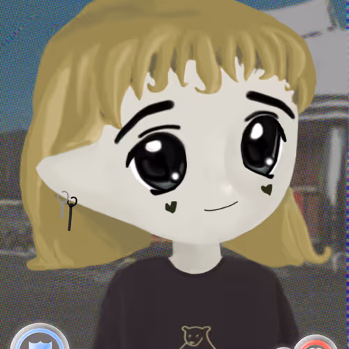 eyzed.linea.eth Linea Name Service (.linea.eth domains) based on ENS PFP