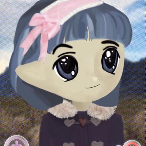 yyy.linea.eth Linea Name Service (.linea.eth domains) based on ENS PFP