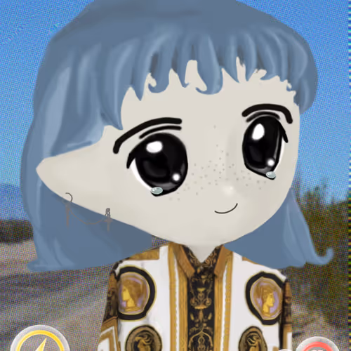 Milady