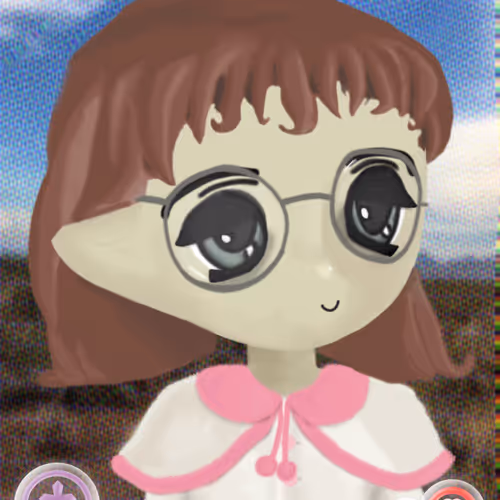 Milady 280