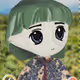 6500
