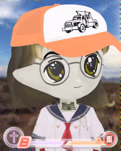 Item Media