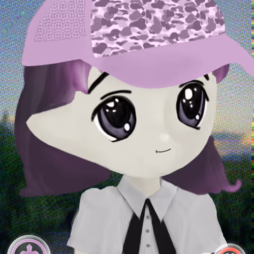 Milady