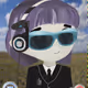 Milady 9866