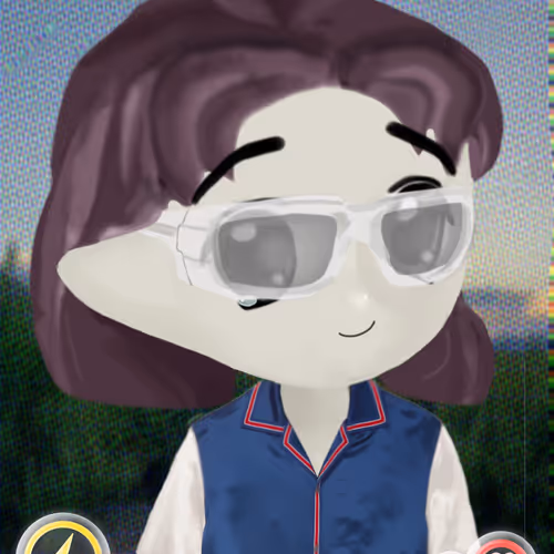 Milady 1078
