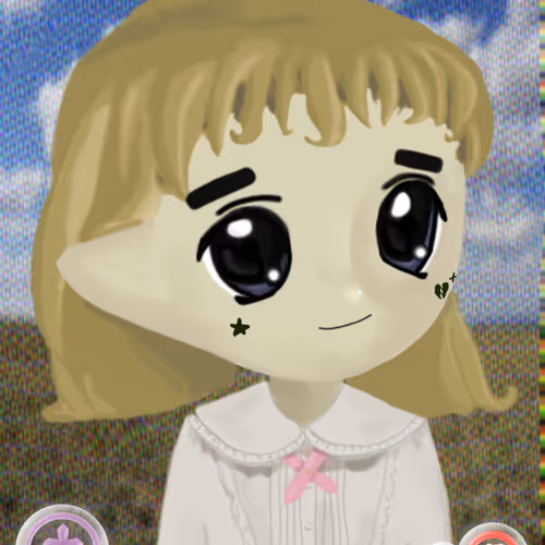 Milady