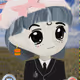 Milady 564