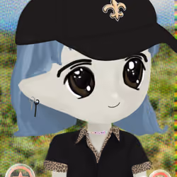 Milady 5010