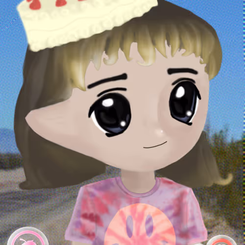 Milady