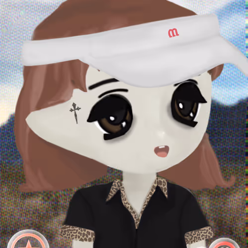 Milady
