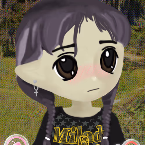 Milady