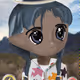 Milady 1148
