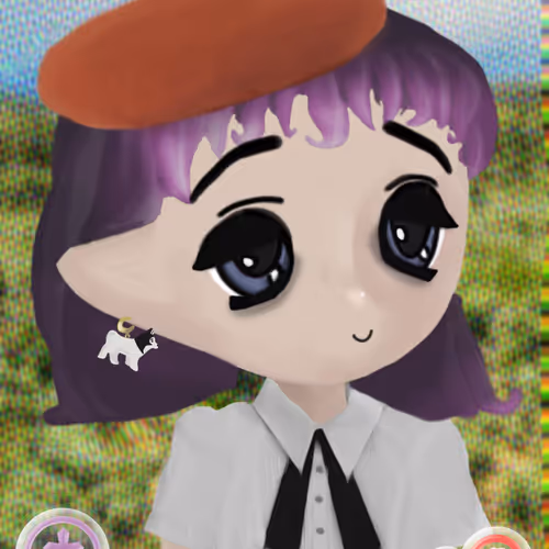 Milady