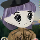 Milady 9663