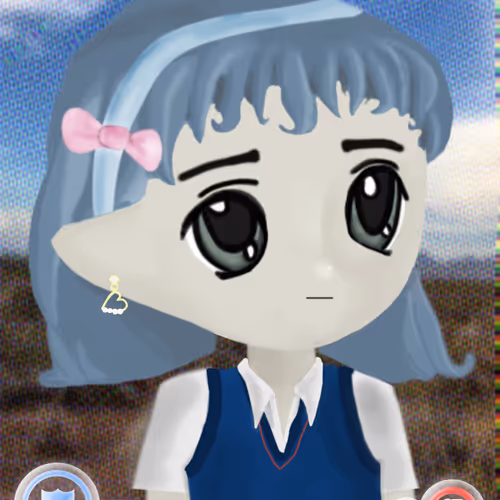 Milady