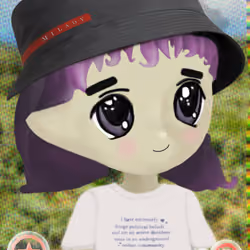 Milady 9727