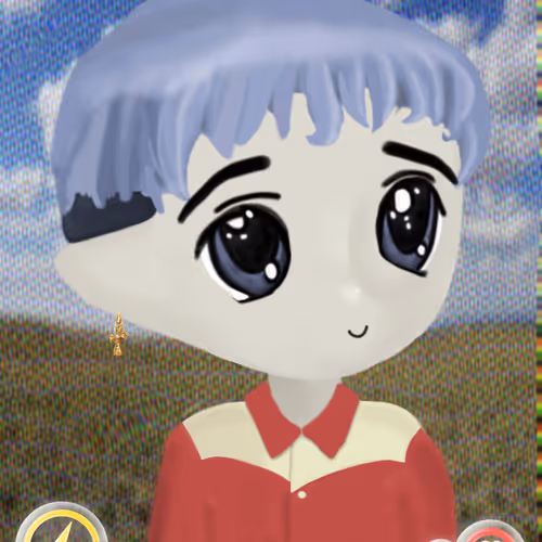 Milady