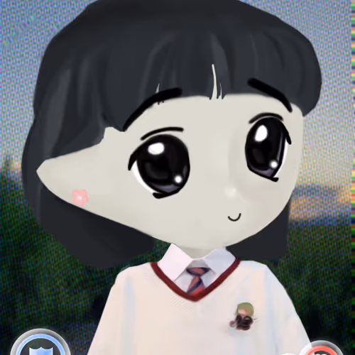 Milady 7270