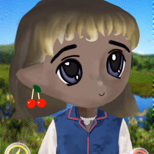 Milady