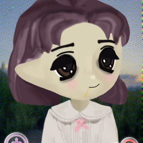 Milady