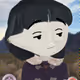 Milady 2976