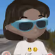 9242