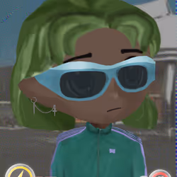 593
