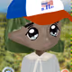 9821