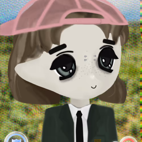 Milady