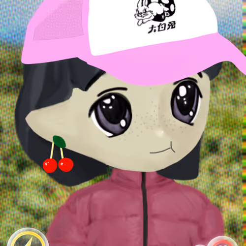 Milady
