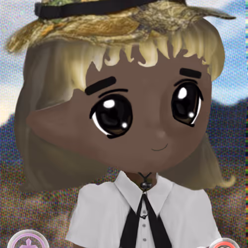 Milady Maker #5153